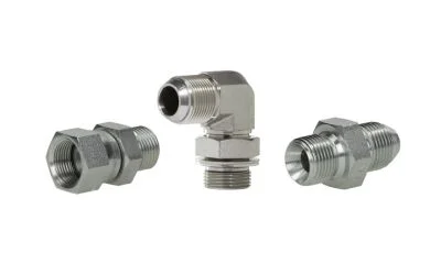adaptory-jis-738x425px-400×230.jpg JIS adapteriai