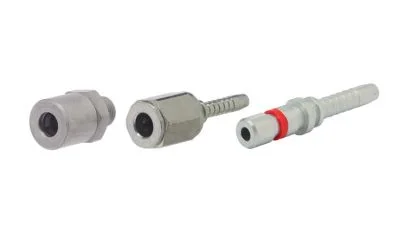 okucia-hydrauliczne-specjalne-738x425px-400×230-1.jpg Spesialbeslag for hydraulikk