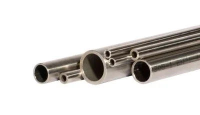 rury-hydrauliczne-ze-stali-zeliwo-738x425px-400×230-1.jpg Tikslieji hidrauliniai vamzdžiai; besiūliai, pagaminti iš šalto tempimo, grūdinto plieno