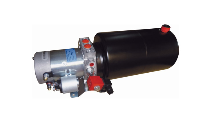 agregat-hydrauliczny-se-do-zasilania-silownikow-jednostronnego-dzialania-738x425px Hydraulisk aggregat SE