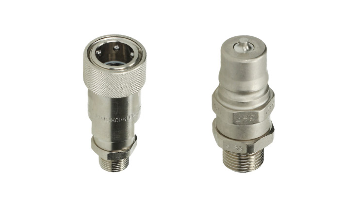 szybkozlacza-hydrauliczne-nitto-kohki-ze-specjalnej-stali-stopowej-o-doskonalej-trwalosci-738x425px Hydrauliske hurtigkoblinger NITTO KOHKI