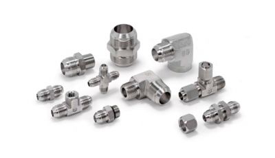 laczniki-jic37-738x425px-400×230-1 koblinger for flared rør
