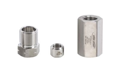 laczniki-i-adaptory-uhp-738x425px-400×230-1 UHP jungtys ir adapteriai