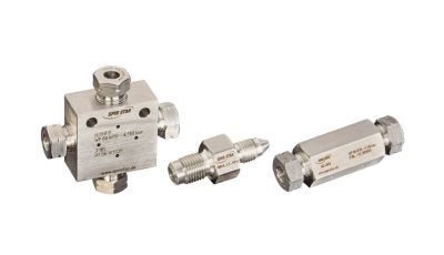 armatura-mp-hp-738x425px-400×230-1 MP/HP tilkoblingsarmatur