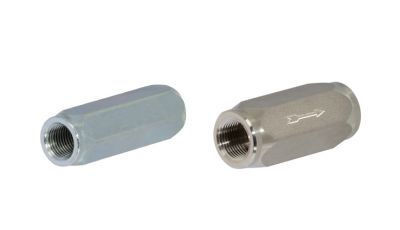zawory-hydrauliczne-zwrotne-738x425px-400×230-1 Hydrauliske tilbakeslagsventiler