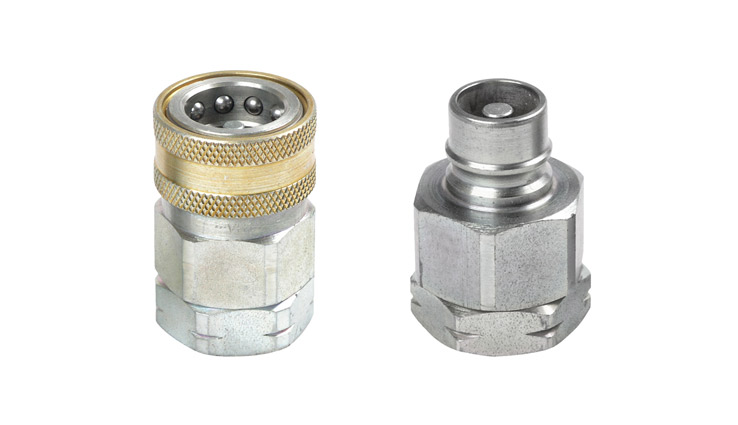 szybkozlacza-hydrauliczne-snap-tite-pozwalajace-na-uzyskanie-laminarnych-przeplywow-738x425px Hydrauliske hurtigkoblinger SNAP-TITE