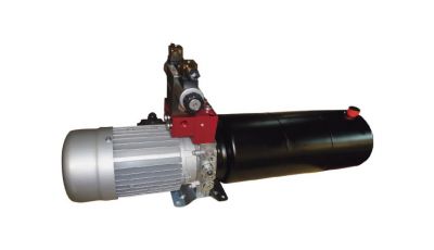 agregat-hydrauliczny-de-do-zasilania-silownikow-dwustronnego-dzialania-738x425px-400×230-1 Hydraulisk aggregat DE