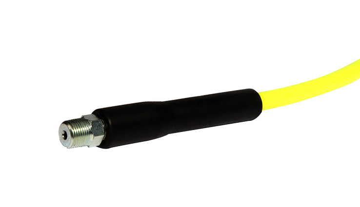 weze-spir-star-do-zastosowan-hydraulicznych-738x425px SPIR STAR® hidrauliniams įrenginiams