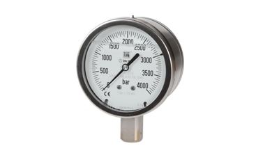 manometr-z-przylaczem-procesowym-hp-1 uhp manometre