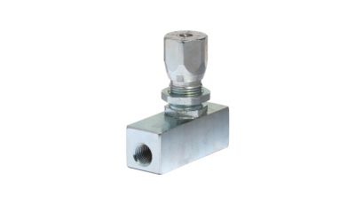 zawory-hydrauliczne-dlawiaco-zwrotne-sterujace-natezeniem-przeplywu-do-montazu-przewodowego-738x425px-400×230-1 Hydrauliske strupende-tilbakeslagsventiler