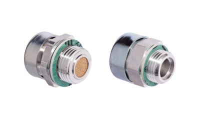 korki-odpowietrzajace-738x425px-400×230-1 hydrauliske fordelerere