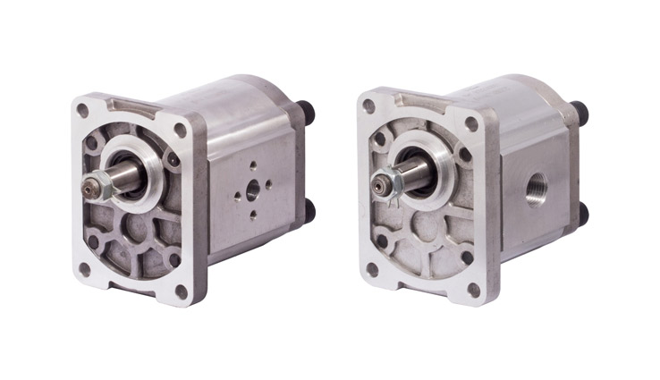 pomy-zebate-btd2-738x425px Hydraulikkpumper