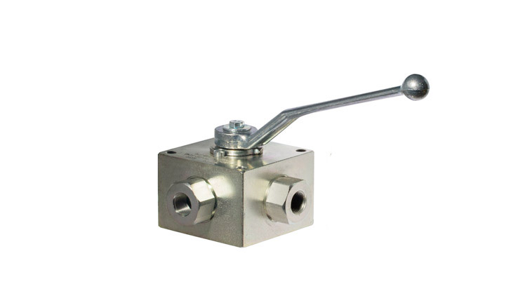 zawory-kulowe-hydrauliczne-4-drogowe-738x425px Hydrauliske kuleventiler