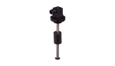 czujniki-poziomu-738x425px-400×230-1 hydrauliske fordelerere
