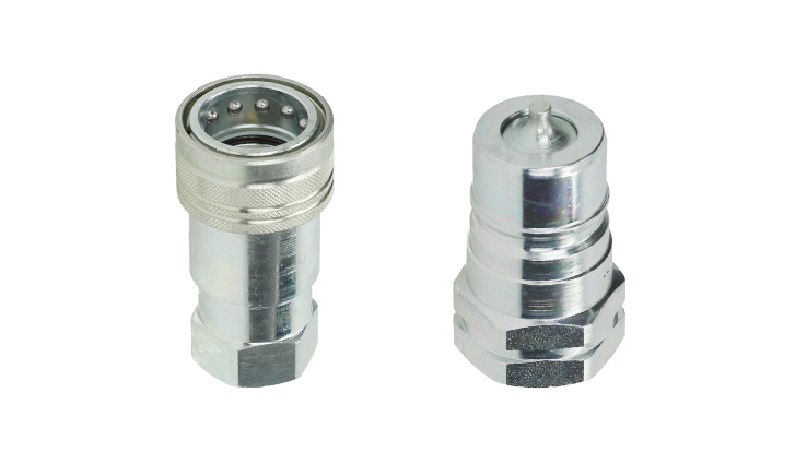 szybkozlacza-hydrauliczne-iso-a-738x425px Hydrauliske hurtigkoblinger ISO-A