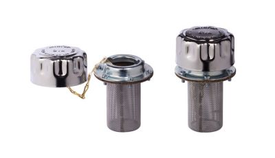 korki-wlewu-738x425px-400×230-1 hydrauliske fordelerere