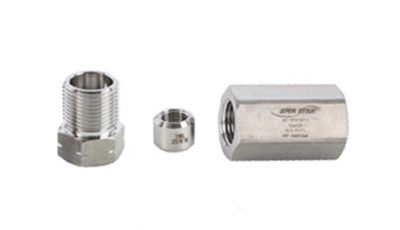zawor-zwrotny-wysokocisnieniowy-2-400×230-1 manometre, ventiler, UHP-tilbehør