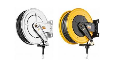 zwijarki-bebnowe-z-certyfikatem-atex-400×230-1 Trommelopprullere med ATEX-sertifisering