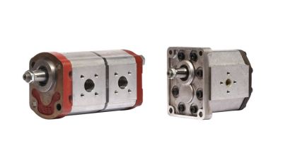 pompy-hydrauliczne-738x425px-400×230-1 Hydraulikkpumper