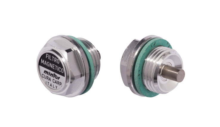 korki-738x425px hydrauliske fordelerere