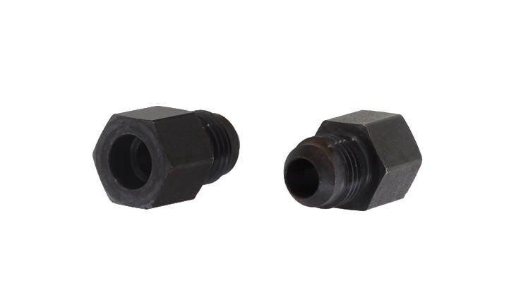 adaptory-jic37-738x425px Suvirinimo jungtys