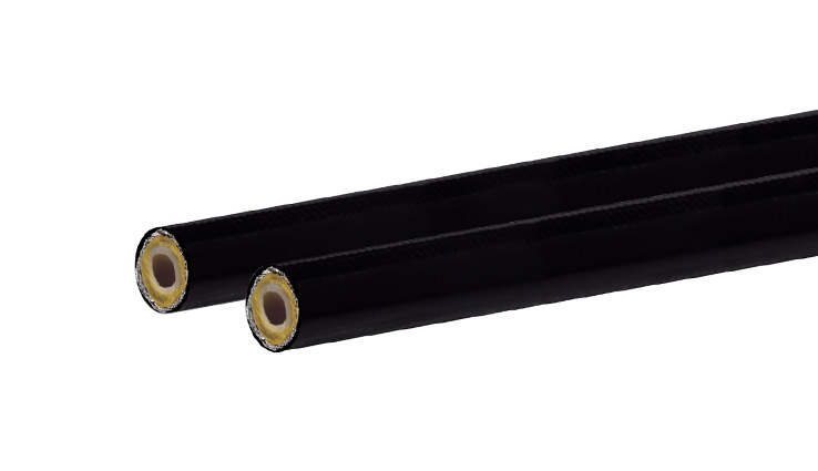 weze-termoplastyczne-uhp-z-oplotem-stalowym-738x425px 7f602d0c weze termoplastyczne uhp z oplotem stalowym