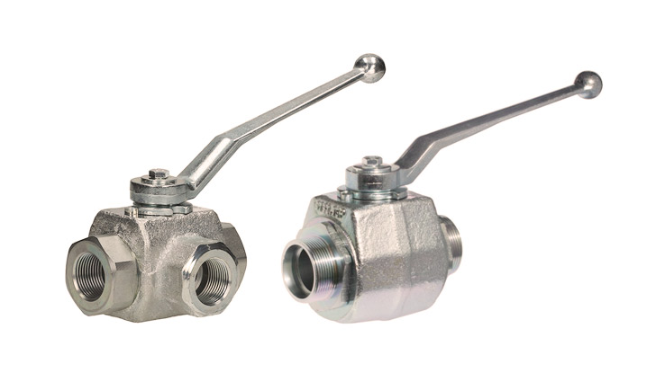 zawory-kulowe-hydrauliczne-ze-stali-weglowej-738x425px Hydrauliske kuleventiler av karbonstål