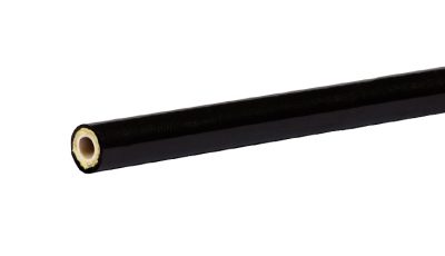 weze-pomiarowe-do-srednich-cisnien-738x425px-400×230-1 Måleslanger for medium trykk