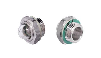 wzierniki-738x425px-400×230-1 hydrauliske fordelerere