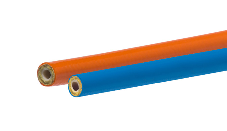weze-termoplastyczne-uhp-z-oplotem-aramidowym-738x425px aa43459f weze termoplastyczne uhp z oplotem aramidowym
