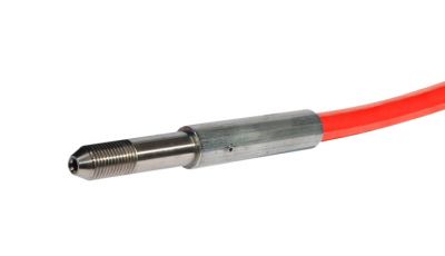 weze-spir-star-do-wtrysku-goracych-chemikaliow-738x425px-400×230-1 SPIR STAR® cheminių medžiagų įpurškimui