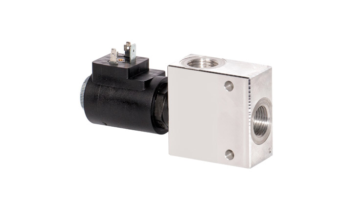 elektrozawory-hydrauliczne-no-nc-738x425px Hydrauliske elektromagnetiske ventiler