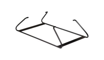 stojaki-do-bebnow-738x425px-400×230-1 Stativer til tromler