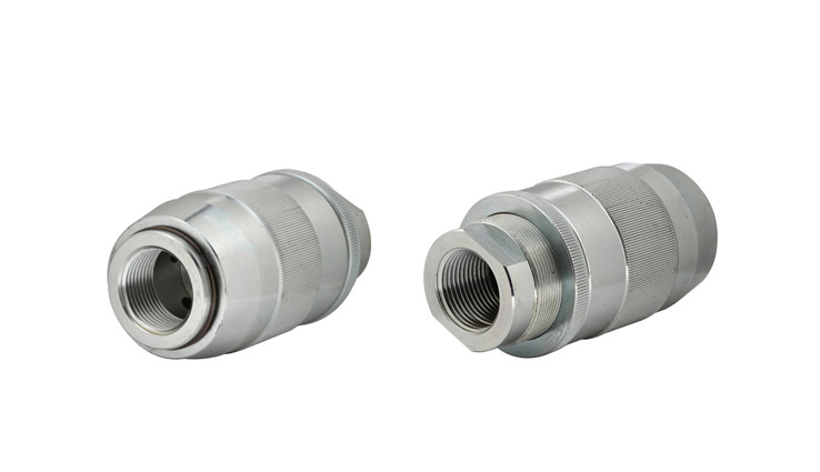 zawory-hydrauliczne-dlawiace-sterujace-natezeniem-przeplywu-do-montazu-przewodowego-738x425px Hydrauliske strupeventiler