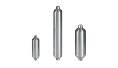 cylinder-do-pobierania-probek-738x425px-400×230-1 Prøvetakingscylinder