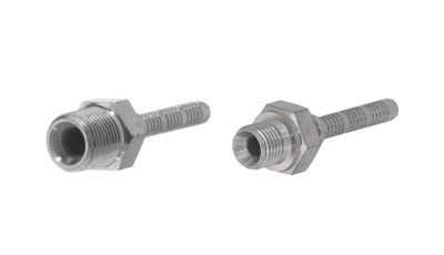 koncowki-do-wezy-uhp-typ-p-738x425px-400×230-1 e9776da7 koncowki do wezy uhp typ p 738x425px 400x230 1