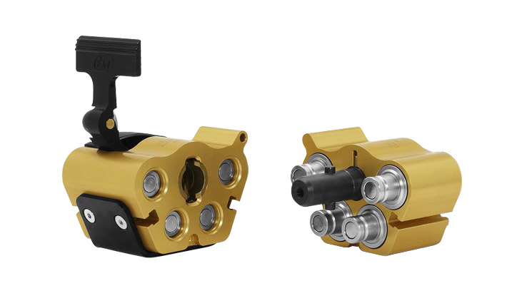 wielozlacza-hydrauliczne-738x425px Hydrauliske flerkoblinger