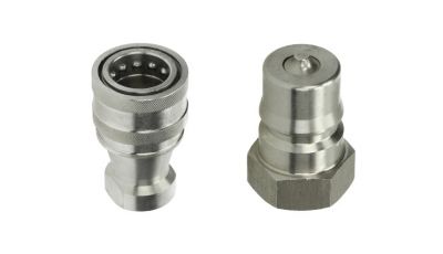 szybkozlacza-hydrauliczne-738x425px-400×230-1 Hydrauliske hurtigkoblinger