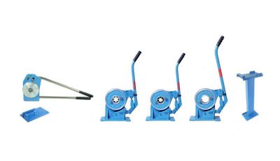reczne-prasy-zaciskowe-do-przewodow-niskocisnieniowych-738x425px-400×230-1 Manuelle pressemaskiner