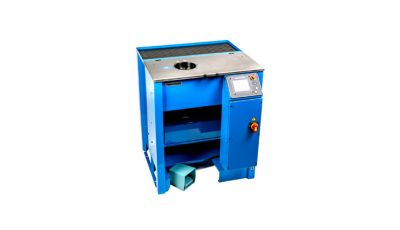 zakuwarki-do-nakretek-kabli-738x425px-400×230-1 Pressemaskiner for muttere og kabler