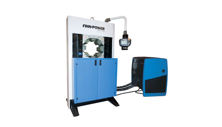 zakuwarki-do-wezy-do-produkcji-heavy-duty-738x425px Slangepressemaskiner for krevende bruksområder