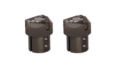 chwytaki-wieloszczekowe-srednica-tloka-16-80mm-738x425px-1-400×230-1 Flerskivede grippere stempeldiameter fra 16 til 80 mm