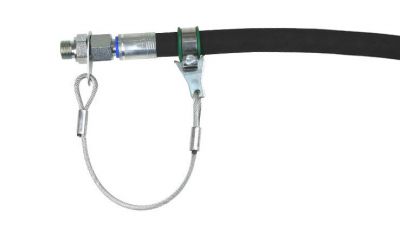 system-stopflex-738x425px-400×230-1 STOPFLEX system