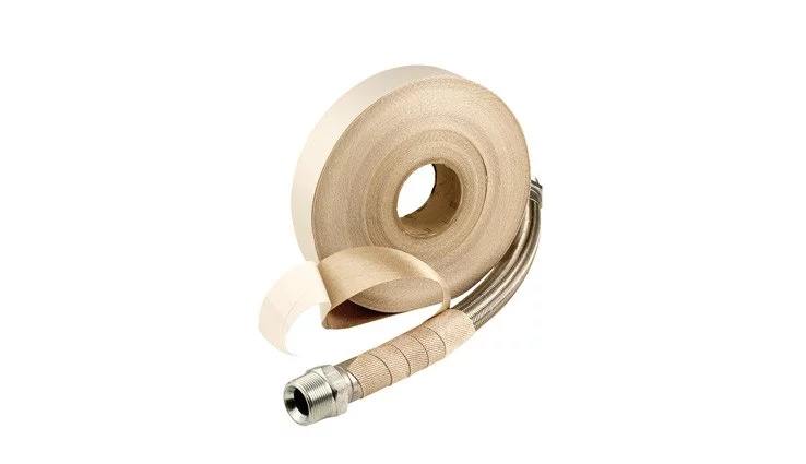 tasma-termiczna-z-wlokna-krzemionki-738x425px.jpg Termisk tape av silikafiber