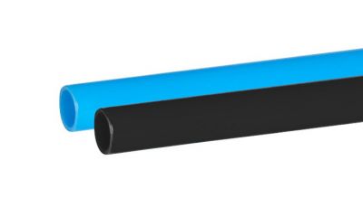 rura-poliamidowa-738x425px-400×230-1 Polyamidrør