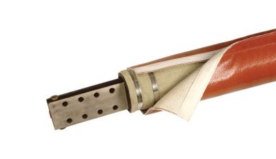 termiczna-tkanina-na-rzepy-do-chlodzonych-woda-kabli-zasilaczy-738x425px-400×230-1 Termisk stoff med borrelås for vannkjølte strømkabler