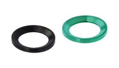 uszczelki-profilowane-wg-din-3869-738x425px-400×230-1 Profilerte tetninger i henhold til DIN 3869