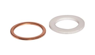 uszczelki-plaskie-miedziane-teflonowe-738x425px-400×230-1 Flate tetninger av kobber, teflon