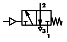 58fcaa3c zawory rozdzielajace pyt. 2.png