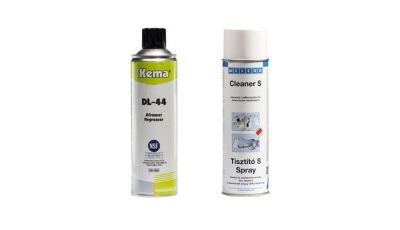 spraye-czyszczace-do-metali-szkla-ceramiki-drewna-738x425px-400×230-1 Rengjøringssprayer for metall, glass, keramikk og tre